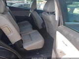 Mazda Cx-9 Touring JM3TB3CVXD0408101 fotografie