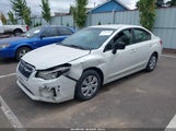 Subaru Impreza 2.0I JF1GJAA61EH009597 снимка
