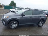 Toyota Rav4 Le JTMBFREV3JJ730416 снимка