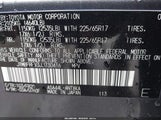 Toyota Rav4 Le JTMBFREV3JJ730416 снимка
