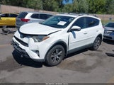 Toyota Rav4 Xle JTMRFREV7GD197363 снимка