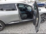 Chevrolet Equinox Ev Lt 3GN7DLRPXRS276249 снимка