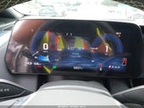 Chevrolet Equinox Ev Lt 3GN7DLRPXRS276249 снимка