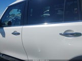 Nissan Armada Platinum JN8AY2NEXJ9734384 снимка