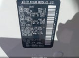Nissan Armada Platinum JN8AY2NEXJ9734384 снимка