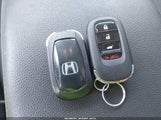 Honda Cr-V Lx Awd 7FARS4H24RE007311 photo