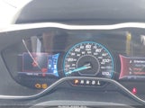 Ford C-Max Hybrid Se 1FADP5AU2DL513689 снимка