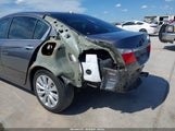 Honda Accord Ex-L 1HGCR2F8XFA126527 снимка