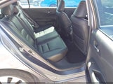 Honda Accord Ex-L 1HGCR2F8XFA126527 снимка