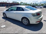 Kia Forte Koup Ex KNAFX6A85F5371645 снимка
