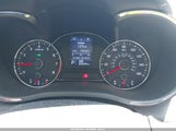 Kia Forte Koup Ex KNAFX6A85F5371645 снимка