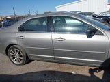 Ford Fusion Sel 3FAHP08129R162405 снимка