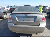 Ford Fusion Sel 3FAHP08129R162405 снимка