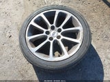 Ford Fusion Sel 3FAHP08129R162405 снимка