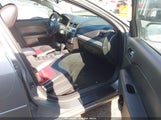 Ford Fusion Sel 3FAHP08129R162405 снимка
