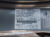 Ford Fusion Sel 3FAHP08129R162405 снимка