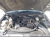GMC Sonoma Sls 1GTDT19WX28225522 снимка