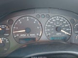 GMC Sonoma Sls 1GTDT19WX28225522 снимка