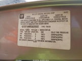 GMC Sonoma Sls 1GTDT19WX28225522 снимка