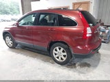 Honda Cr-V Ex-L JHLRE48778C048108 снимка