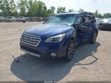 Subaru Outback 2.5I Limited 4S4BSAKC5H3265938 снимка