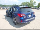 Subaru Outback 2.5I Limited 4S4BSAKC5H3265938 снимка