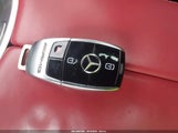 Mercedes-Benz Amg G 63 4Matic W1NYC7HJ9MX416764 снимка