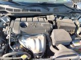 Toyota Camry Le 4T1BF3EKXBU723509 снимка