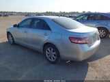 Toyota Camry Le 4T1BF3EKXBU723509 снимка