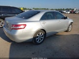 Toyota Camry Le 4T1BF3EKXBU723509 снимка