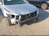 Toyota Camry Le 4T1BF3EKXBU723509 снимка