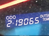 Toyota Camry Le 4T1BF3EKXBU723509 снимка