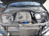 Audi A6 2.0T Premium WAUGFAFC7EN032651 снимка