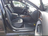 Audi A6 2.0T Premium WAUGFAFC7EN032651 снимка