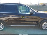 BMW X5 xDrive50I 5UXKR6C52F0J74927 снимка