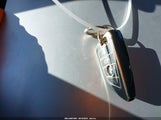 BMW X5 xDrive50I 5UXKR6C52F0J74927 снимка