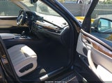 BMW X5 xDrive50I 5UXKR6C52F0J74927 снимка
