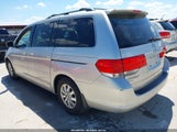 Honda Odyssey Ex-L 5FNRL38719B052351 снимка