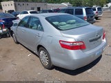 Toyota Camry Le 4T1BE46K97U186985 снимка