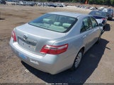 Toyota Camry Le 4T1BE46K97U186985 снимка