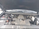 Chevrolet Tahoe Ls 1GNSCAKC0KR308112 снимка