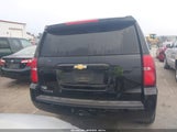 Chevrolet Tahoe Ls 1GNSCAKC0KR308112 снимка
