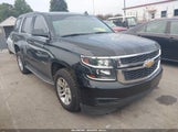 Chevrolet Tahoe Ls 1GNSCAKC0KR308112 снимка