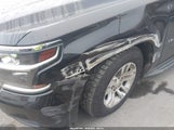 Chevrolet Tahoe Ls 1GNSCAKC0KR308112 снимка