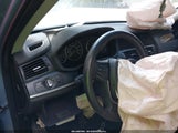 BMW X3 xDrive35I 5UXWX7C55BL732873 снимка