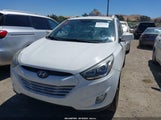 Hyundai Tucson Se KM8JUCAG5FU086411 снимка