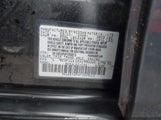 Nissan Sentra Sv 3N1AB7AP4FY259613 снимка