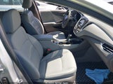 Chevrolet Malibu Premier 1G1ZE5SX4JF171518 fotografie