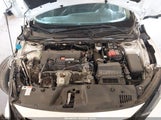 Honda Civic Lx 19XFC2F64ME200899 снимка