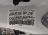 Honda Civic Lx 19XFC2F64ME200899 снимка